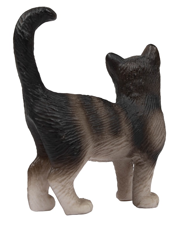 SCHLEICH kissa figuuri - Lasten lelut - 10105437490 - 1