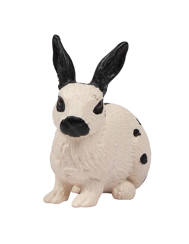 SCHLEICH pupu figuuri - Lasten lelut - 10105437496 - 0