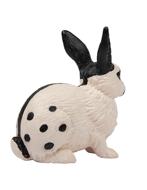 SCHLEICH pupu figuuri - Lasten lelut - 10105437496 - 1