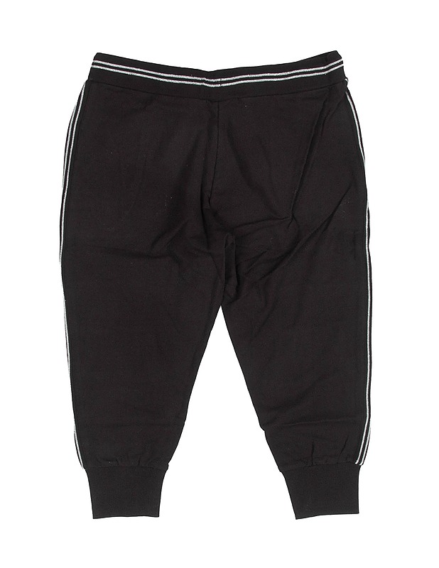 KINGSLAND Eze Ladies collegehousut, XL - Urheiluvaatteet ja fanivaatteet - 10105437497 - 1