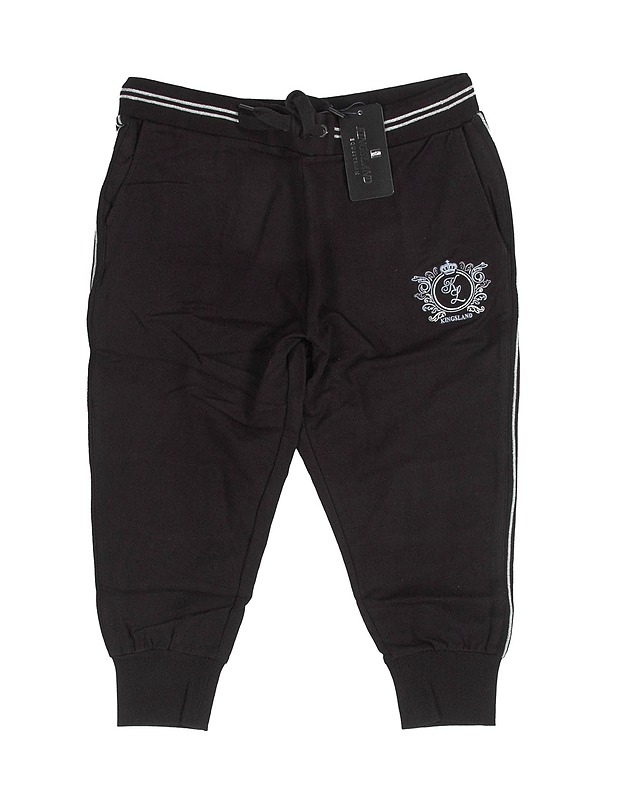 KINGSLAND Eze Ladies collegehousut, XL - Urheiluvaatteet ja fanivaatteet - 10105437497 - 0