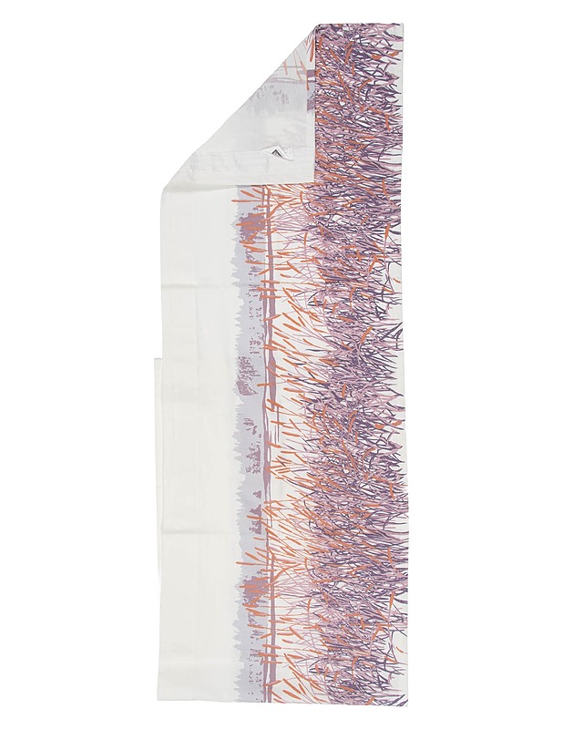 VALLILA Elokuu verhokappa, 250x60 cm - Designsuosikit - 10105437503 - 0