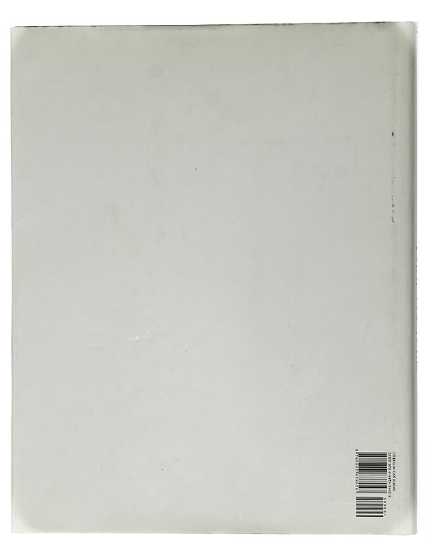 Dior : Couture - Demarchelier, Patrick - Historiakirjat - 10105437505 - 1