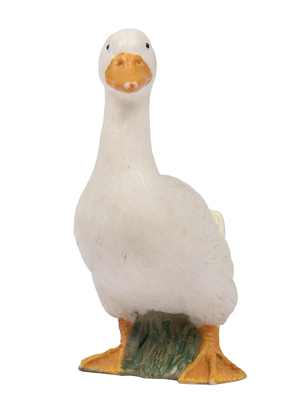 SCHLEICH hanhi figuuri - Lasten lelut - 10105437504 - 0