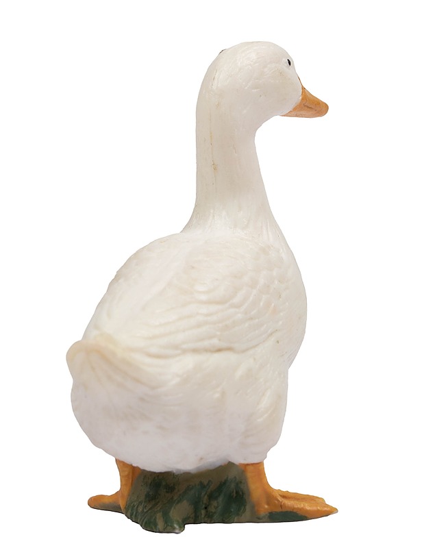 SCHLEICH hanhi figuuri - Lasten lelut - 10105437504 - 1