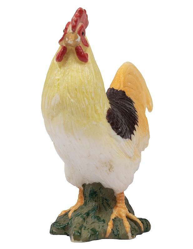 SCHLEICH kukko figuuri - Lasten lelut - 10105437507 - 0