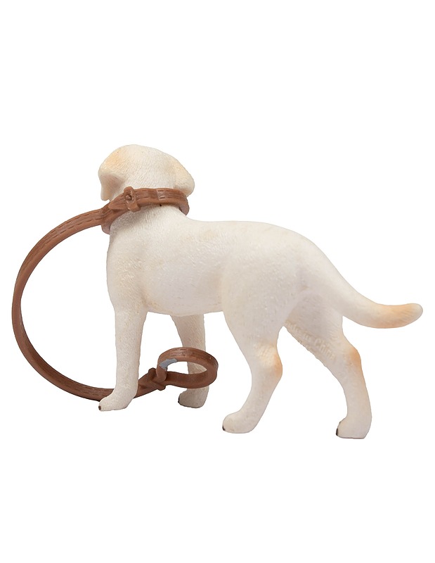 SCHLEICH Labradorinnoutaja figuuri - Lasten lelut - 10105437508 - 1