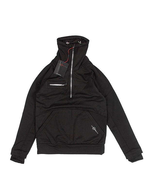 COVALLIERO Liv tekninen paita, S - Urheiluvaatteet ja fanivaatteet - 10105437518 - 0