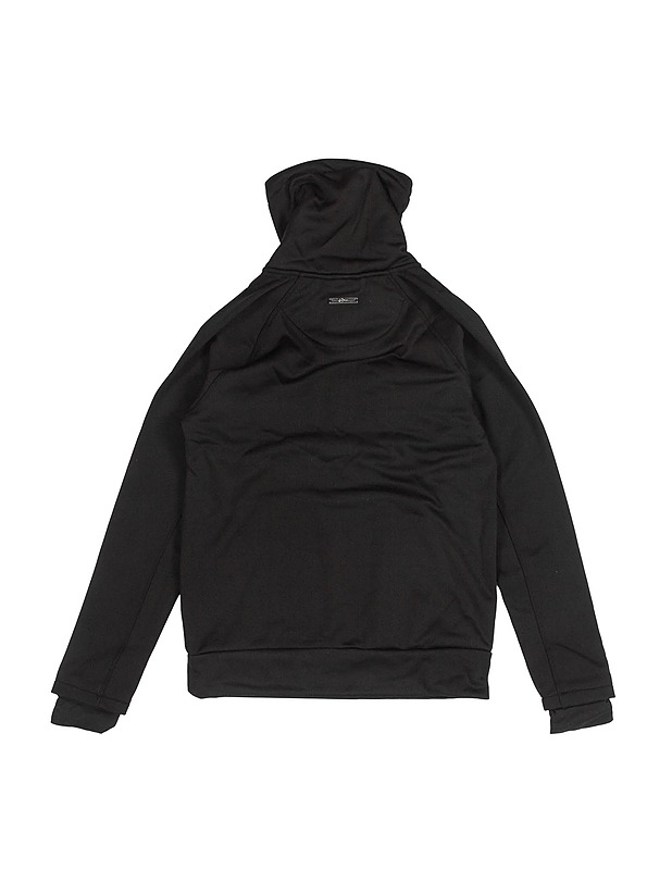 COVALLIERO Liv tekninen paita, S - Urheiluvaatteet ja fanivaatteet - 10105437518 - 1