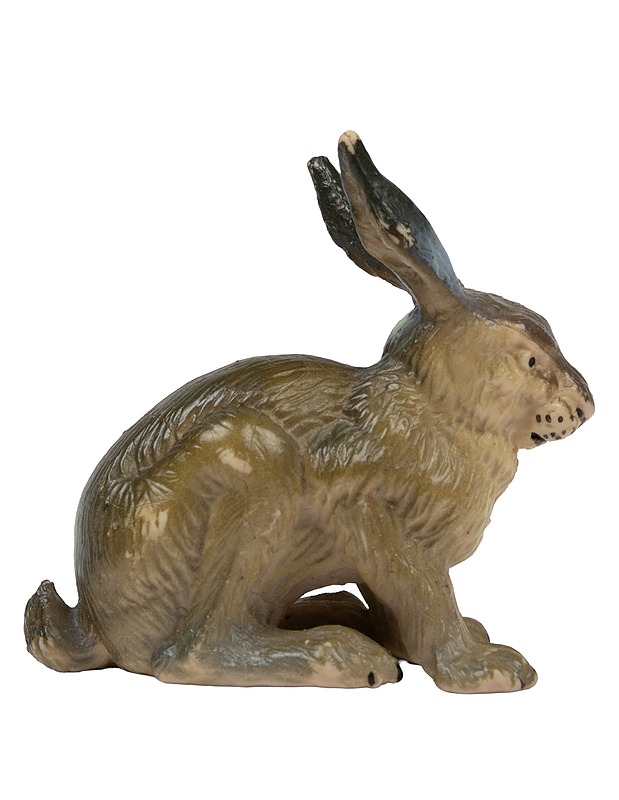 SCHLEICH jänis figuuri - Lasten lelut - 10105437520 - 1