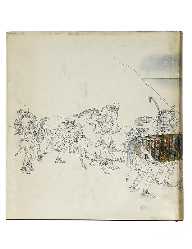 Viikingit - Almgren, Bertil - Historiakirjat - 10105437533 - 1