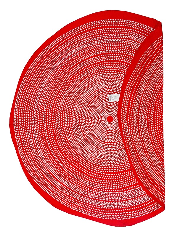 MARIMEKKO pyöreä pöytäliina, 140 cm - Designsuosikit - 10105437531 - 0