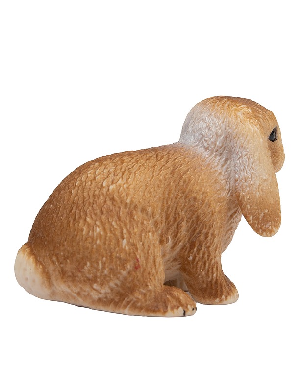 SCHLEICH luppakorvapupu figuuri - Lasten lelut - 10105437530 - 1