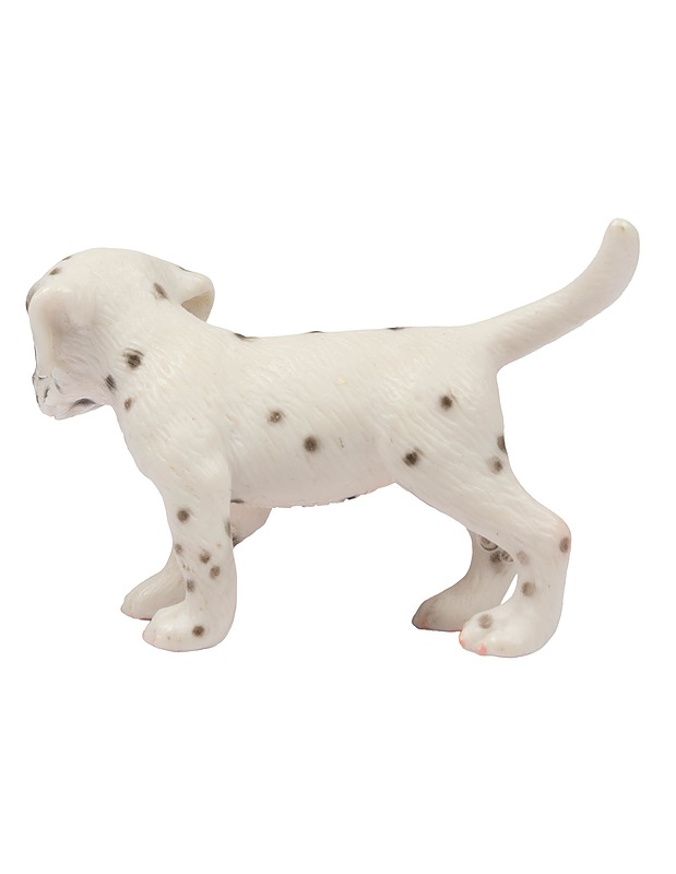 SCHLEICH Dalmatialainen pentu figuuri - Lasten lelut - 10105437532 - 1