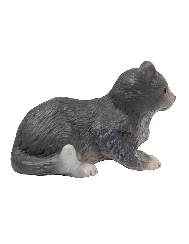 SCHLEICH kissa figuuri - Lasten lelut - 10105437536 - 1