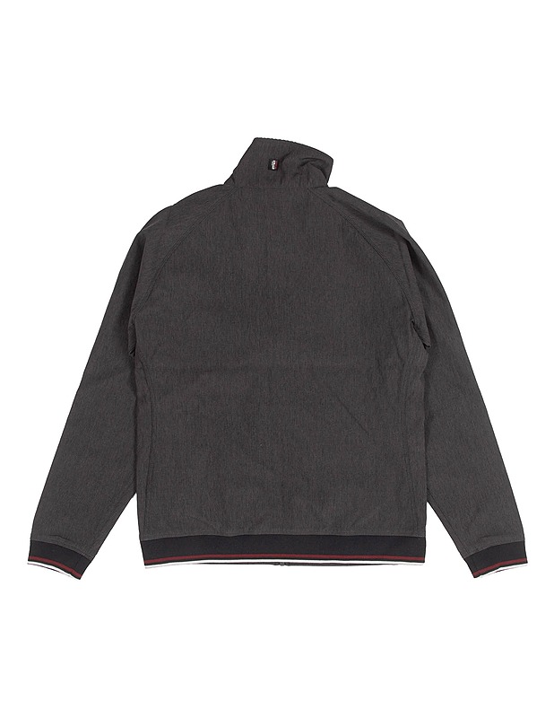 KINGSLAND Trifton Unisex softshell takki, L - Urheiluvaatteet ja fanivaatteet - 10105437537 - 1