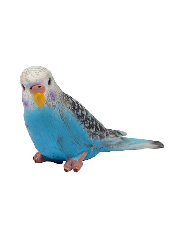 SCHLEICH undulaatti figuuri - Lasten lelut - 10105437539 - 0