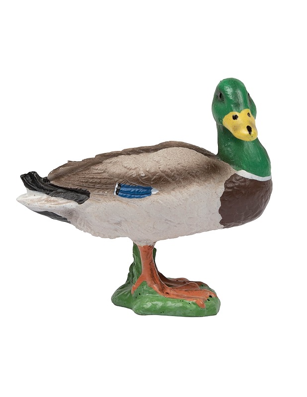 SCHLEICH sinisorsa figuuri - Lasten lelut - 10105437543 - 0