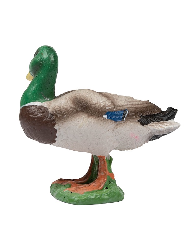 SCHLEICH sinisorsa figuuri - Lasten lelut - 10105437543 - 1