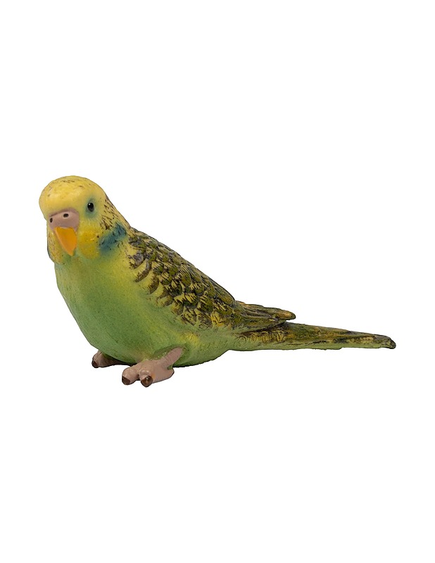 SCHLEICH undulaatti figuuri - Lasten lelut - 10105437545 - 0