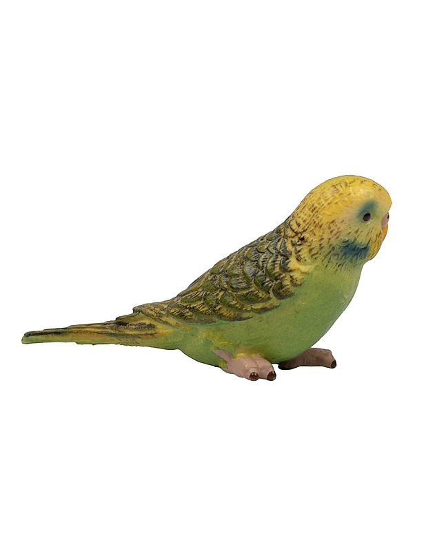 SCHLEICH undulaatti figuuri - Lasten lelut - 10105437545 - 1