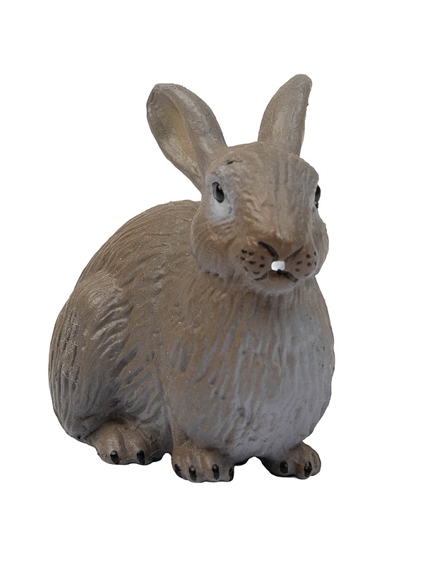 SCHLEICH pupu figuuri - Lasten lelut - 10105437552 - 0