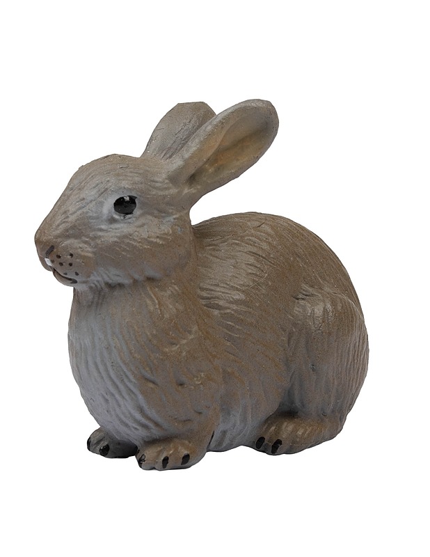SCHLEICH pupu figuuri - Lasten lelut - 10105437552 - 1