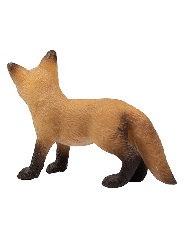 SCHLEICH ketun poikanen figuuri - Lasten lelut - 10105437557 - 1