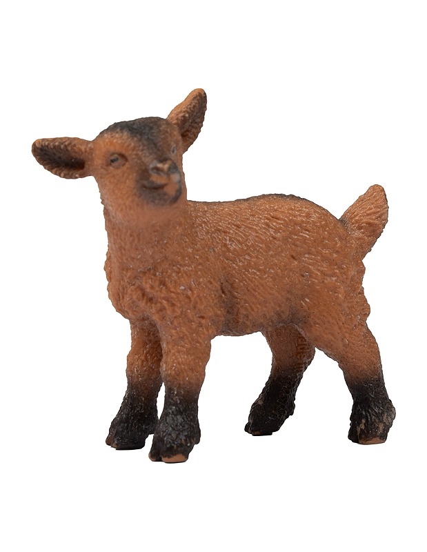 SCHLEICH kili figuuri - Lasten lelut - 10105437560 - 0