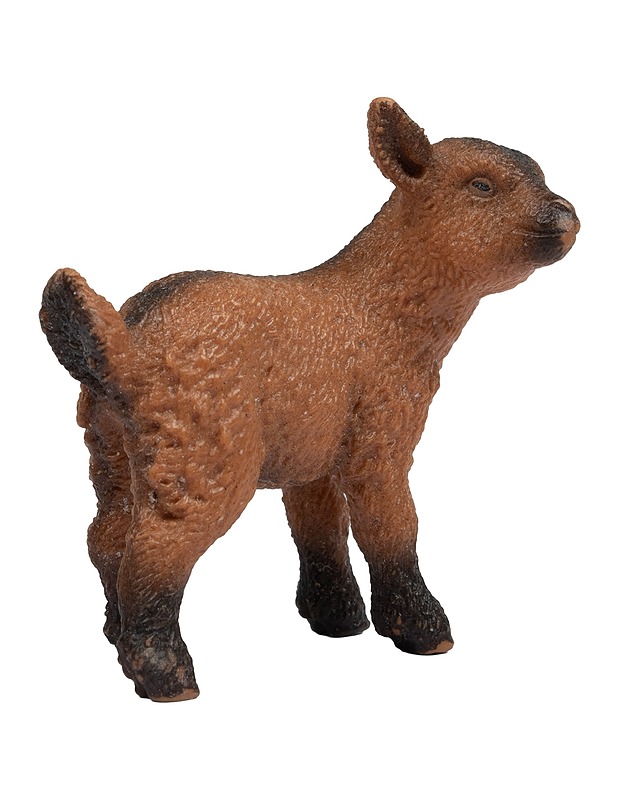 SCHLEICH kili figuuri - Lasten lelut - 10105437560 - 1