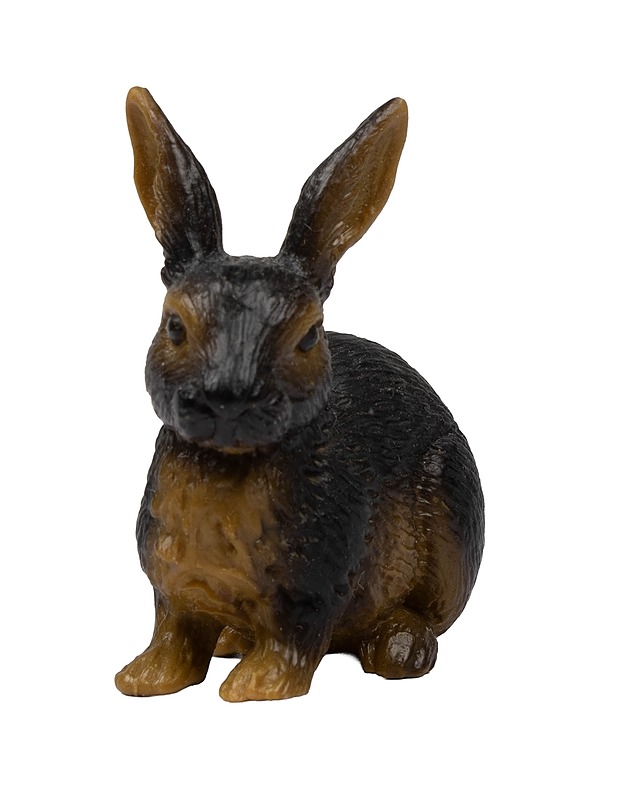 SCHLEICH pupu figuuri - Lasten lelut - 10105437565 - 0