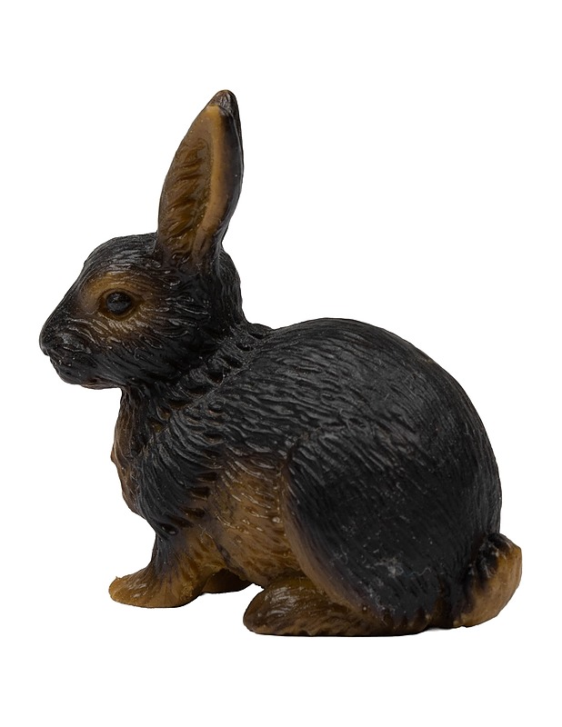 SCHLEICH pupu figuuri - Lasten lelut - 10105437565 - 1