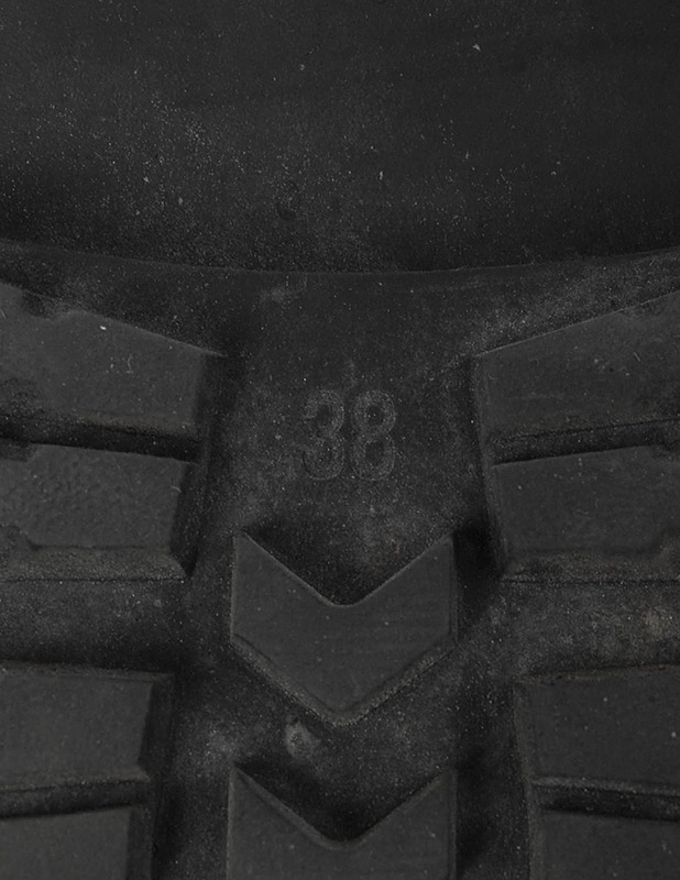 VAGABOND kengät - Naisten kengät  - 10105437566 - 2