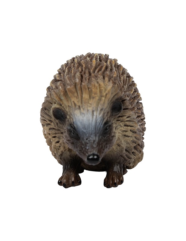 SCHLEICH siili figuuri - Lasten lelut - 10105437571 - 0