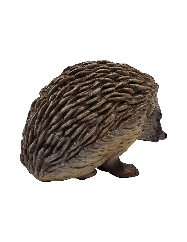 SCHLEICH siili figuuri - Lasten lelut - 10105437571 - 1