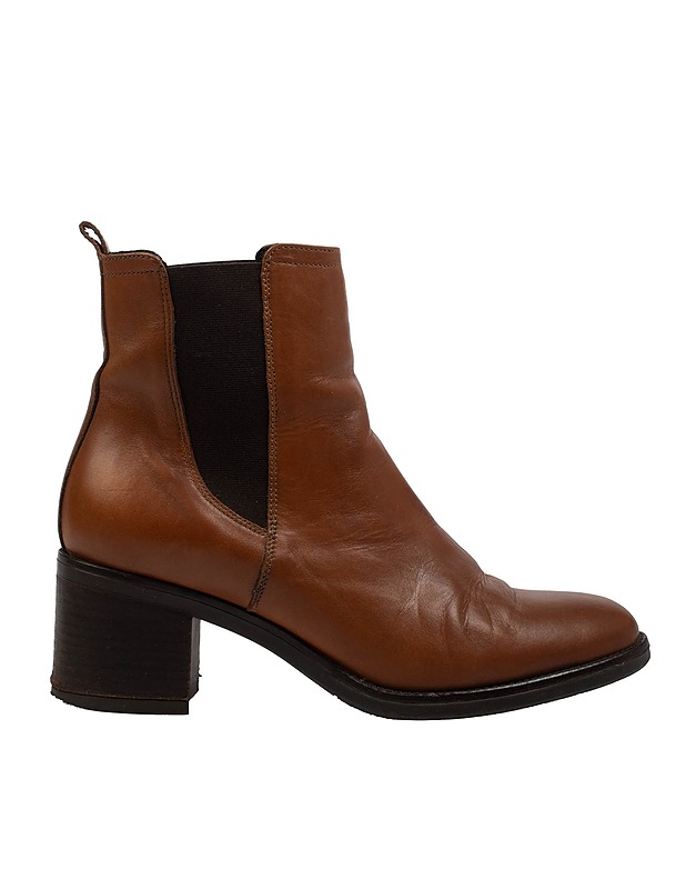 AMY nilkkurit - Naisten kengät  - 10105437580 - 1