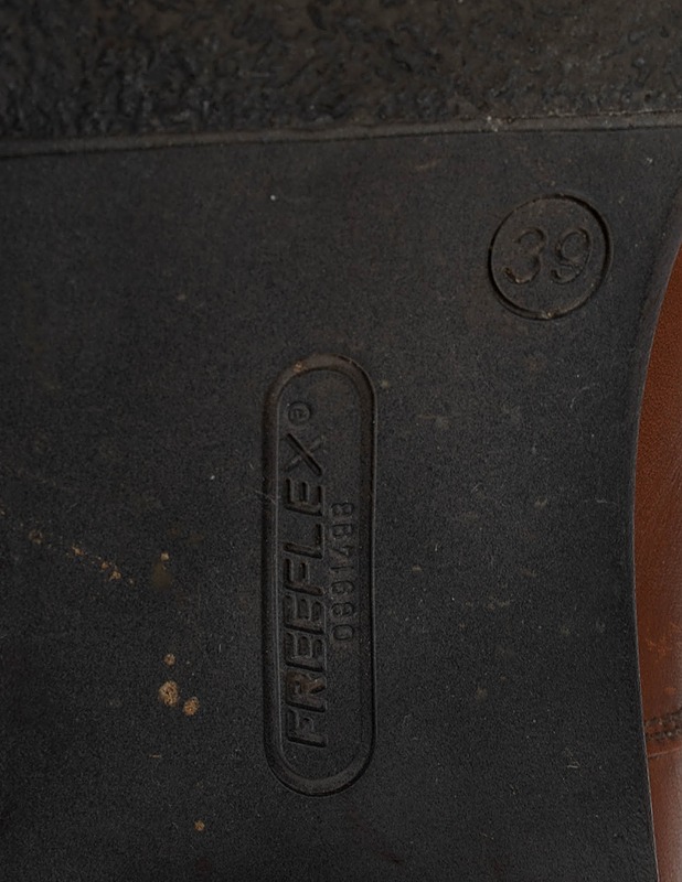 AMY nilkkurit - Naisten kengät  - 10105437580 - 2