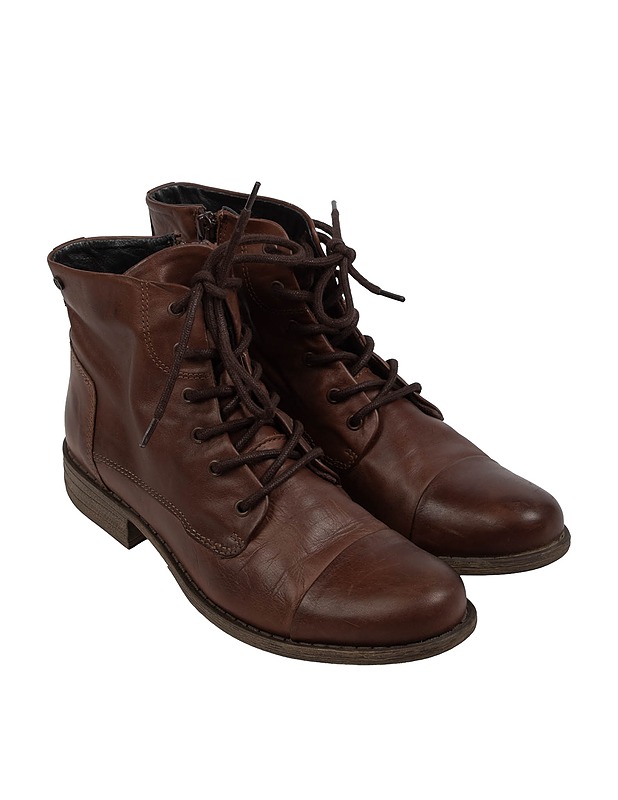 ANDIAMO kengät - Naisten kengät  - 10105437585 - 0