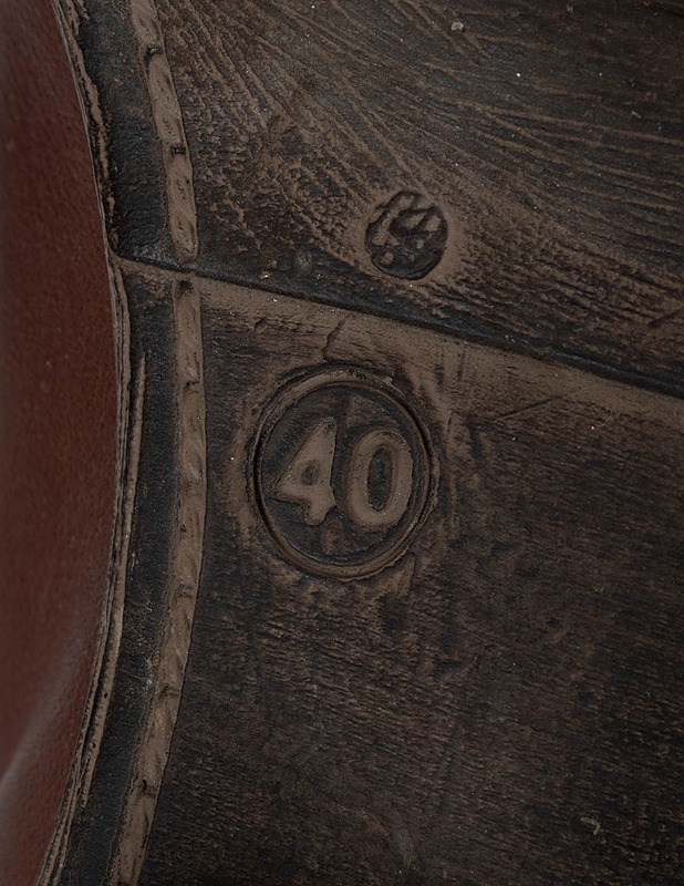 ANDIAMO kengät - Naisten kengät  - 10105437585 - 2