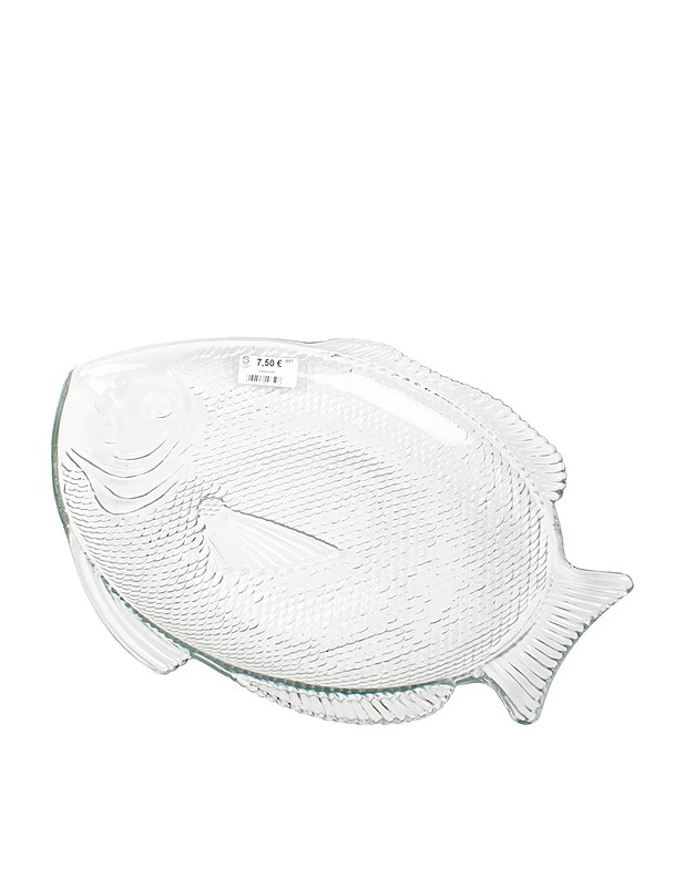 Kala tarjoiluvati - Tarjoiluastiat - 10105437591 - 0