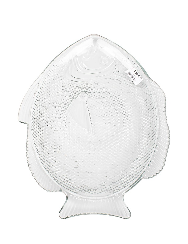 Kala tarjoiluvati - Tarjoiluastiat - 10105437591 - 1