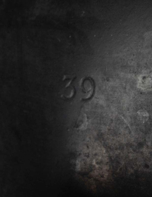 BILLI BI saappaat - Naisten nilkkurit ja saappaat - 10105437603 - 2