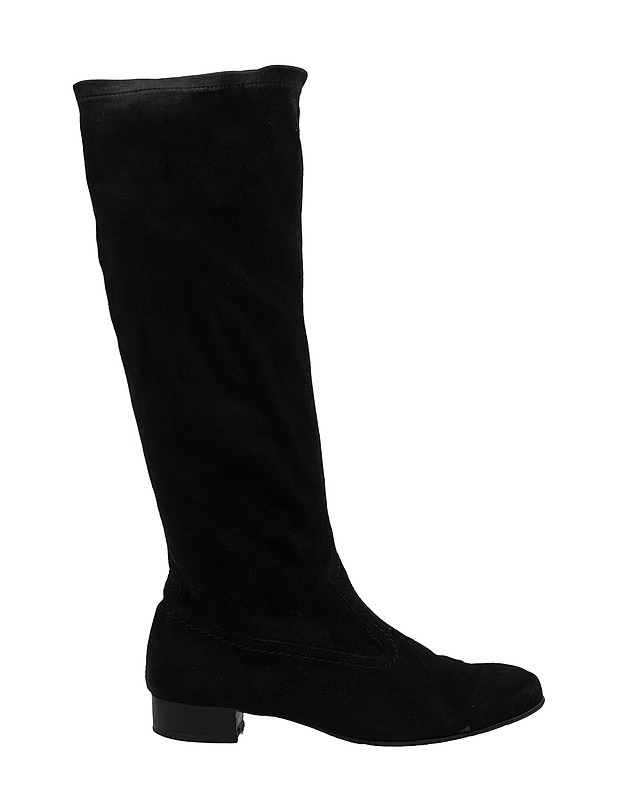 PET KAISER saappaat - Naisten nilkkurit ja saappaat - 10105437606 - 1