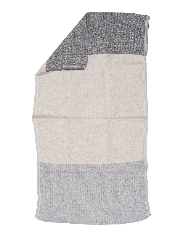 LAPUAN KANKURIT pyyhe, 65x120 cm - Pyyhkeet - 10105437607 - 0