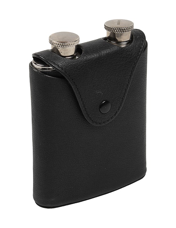 Taskumatti kahdella pullolla - Muut astiat - 10105437616 - 0