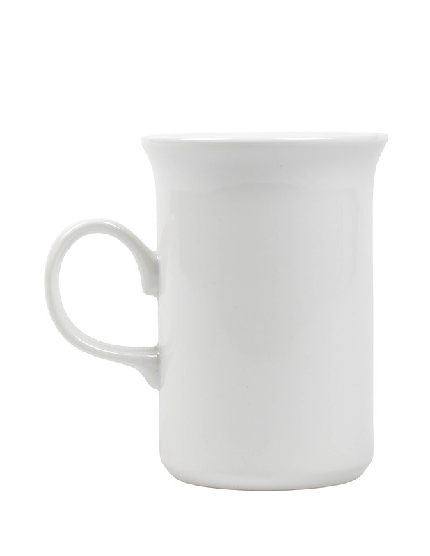 Islanti - Suomi muki - Mukit ja kahvikupit - 10105437627 - 1