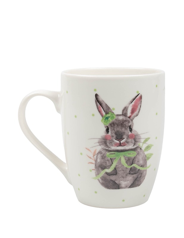 MY HOME muki - Mukit ja kahvikupit - 10105437630 - 1