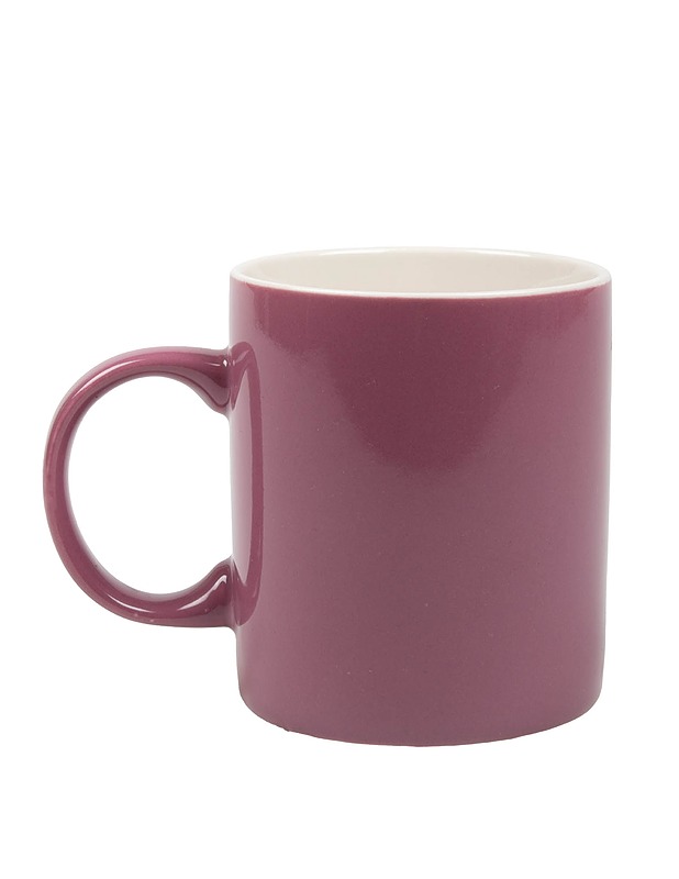 DISNEY Frozen II: Anna muki - Mukit ja kahvikupit - 10105437634 - 1