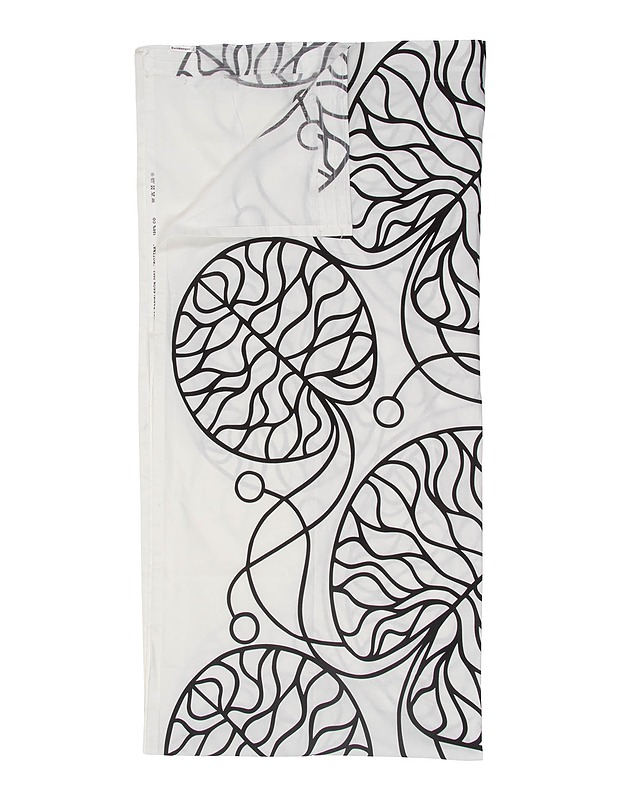 EUROKANGAS verho, 130x275 cm - Verhot ja kapat - 10105437644 - 0