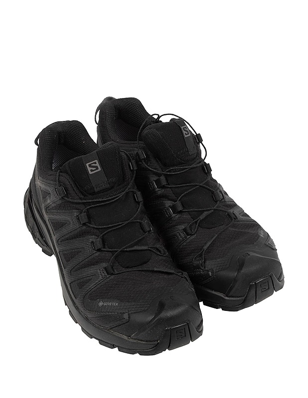 SALOMON Ortholite lenkkarit - Naisten kengät  - 10105437637 - 0